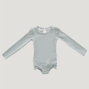 Jamie Kay lily swimsuit